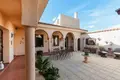 4 bedroom Villa 355 m² la Vila Joiosa Villajoyosa, Spain