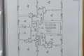 Revenue house 337 m² in Riga, Latvia
