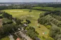 Mieszkanie 3 pokoi 94 m² Warszawa, Polska