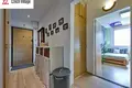 Wohnung 3 Zimmer 71 m² Bezirk Hauptstadt Prag, Tschechien