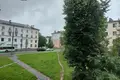 Квартира 1 комната 31 м² Минск, Беларусь