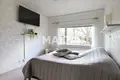 Haus 4 zimmer 130 m² Verwaltungsgemeinschaft Helsinki, Finnland