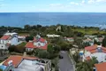 Villa 4 pièces 4 000 m² Lapithos, Chypre du Nord