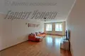 Appartement 4 chambres 147 m² Brest, Biélorussie