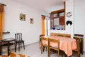 Hotel 226 m² Opcina Postira, Kroatien