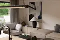 Szeregowiec 4 pokoi 150 m² Platja dAro, Hiszpania