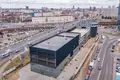 Commercial property 670 m² in Minsk, Belarus