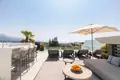 3 bedroom house 665 m² San Pedro Alcantara, Spain