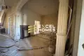 Casa 5 habitaciones  Zurrieq, Malta