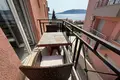 Apartamento 3 habitaciones 42 m² Kumbor, Montenegro