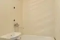 Mieszkanie 2 pokoi 56 m² Pryluki, Białoruś