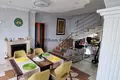Квартира 5 комнат 130 м² Debreceni jaras, Венгрия