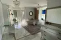 2 bedroom apartment  Marbella, Spain