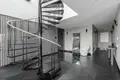 3 room apartment 162 m² in Warsaw, Poland