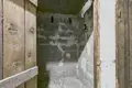 2 room apartment 69 m² Vienna, Austria