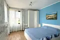 Hotel 86 m² in Kosharitsa, Bulgaria