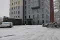 2 room apartment 44 m² in Riga, Latvia