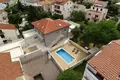 Hotel 408 m² en Kotor, Croacia