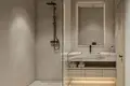Penthouse 4 pokoi 267 m² Dubaj, Emiraty Arabskie