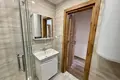 Wohnung 2 zimmer 58 m² Sweti Wlas, Bulgarien