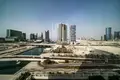 Land  Abu Dhabi, UAE