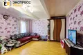 Dom 56 m² Kobryń, Białoruś