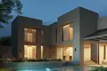 Villa de tres dormitorios 351 m² La Nucía, Španjolska