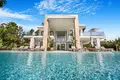 6 bedroom villa 903 m² Marbella, Spain