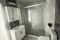 Wohnung 4 zimmer 165 m² Erdemli, Türkei