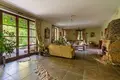 Земельные участки 2 100 м² Варшава, Польша