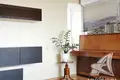 3 room apartment 73 m² Brest, Belarus