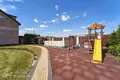 Коттедж 280 м² Крупица, Беларусь