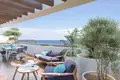 4 bedroom apartment 126 m² Cannes, France