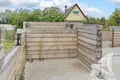 House  Brest, Belarus