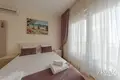 Hotel 1 100 m² in Bar, Montenegro