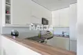 Apartamento 2 habitaciones 46 m² Helsinki sub-region, Finlandia