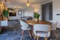 6 bedroom villa 300 m² Budva, Montenegro