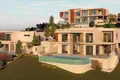 Haus 1 Zimmer 637 m² Paphos, Cyprus