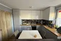 Квартира 2 комнаты 50 м² Познань, Польша
