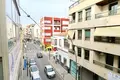 Wohnung 3 Schlafzimmer 95 m² Torrevieja, Spanien