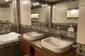 Mieszkanie 4 pokoi 170 m² Odessa, Ukraina