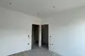 Apartment 96 m² Vlora, Albania