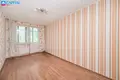 2 room apartment 45 m² Vilnius, Lithuania