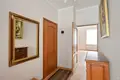 2 room apartment 42 m² Riga, Latvia