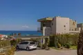 5 bedroom villa 200 m² Pefkochori, Greece