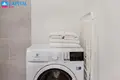 Apartamento 1 habitación 19 m² Vilna, Lituania