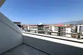 Penthouse 3 zimmer 127 m² Kestel, Türkei
