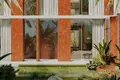 Таунхаус 3 спальни 150 м² Убуд, Индонезия