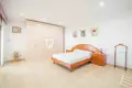 8 bedroom House 447 m² Lloret de Mar, Spain