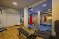 Brand New Fitness By Paradise Mall